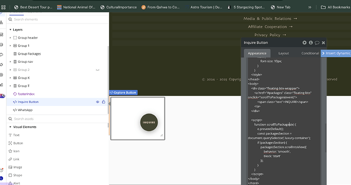 Screenshot 2025-03-20 at 11.27.10