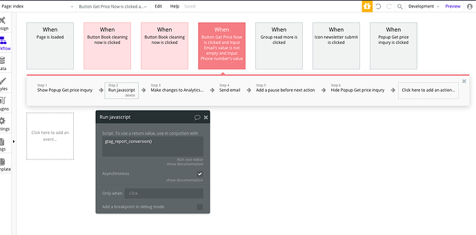 Screenshot 2021-04-15 at 18.17.09