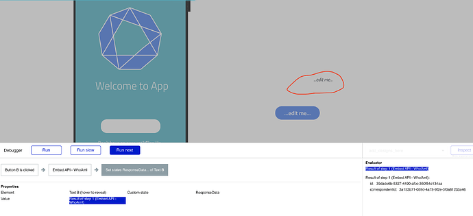 Screen Shot 2021-10-06 at 11.29.39 AM