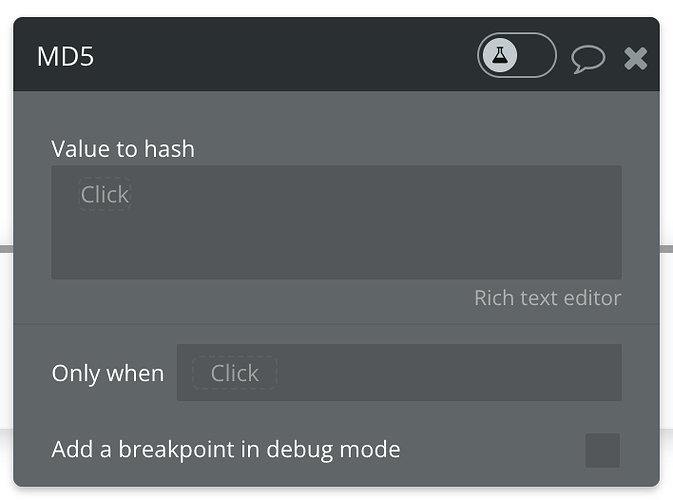 Capture d’écran 2023-11-25 à 18.32.23