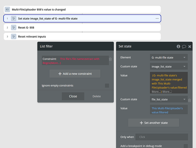 Screenshot 2025-05-06 022250