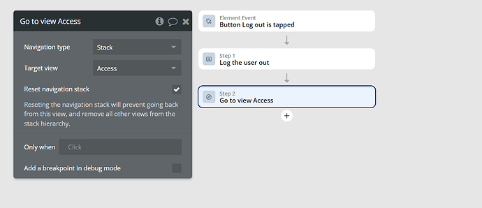 Screenshot 2025-02-11 142607