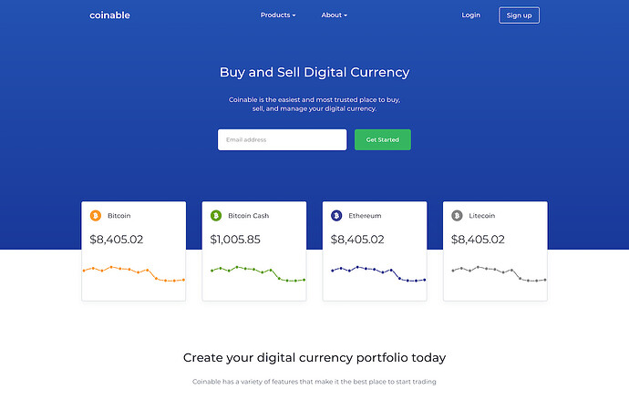 coinable01