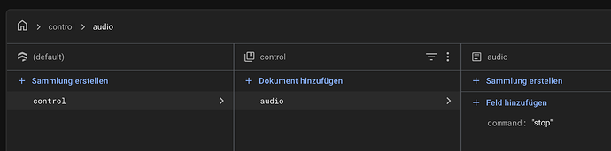 grafik