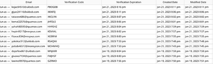 Screenshot 2023-01-21 at 8.14.36 PM