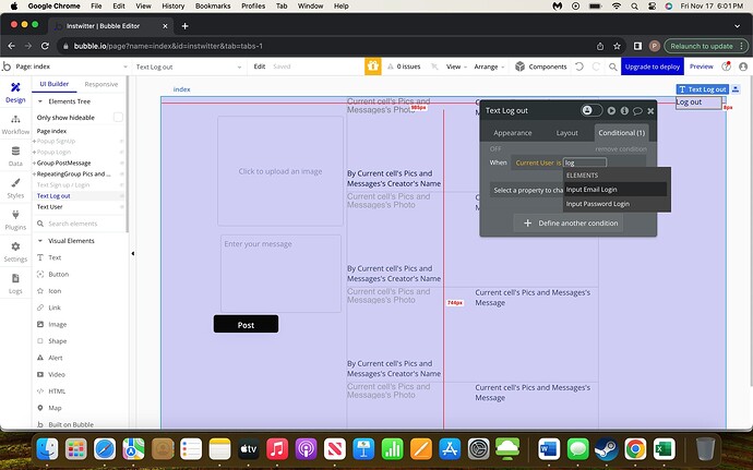Screenshot 2023-11-17 at 6.01.31 PM