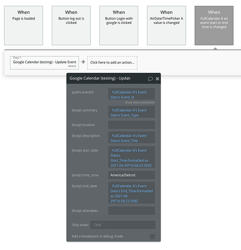 Screen Shot 2021-04-29 at 12.58.30 PM