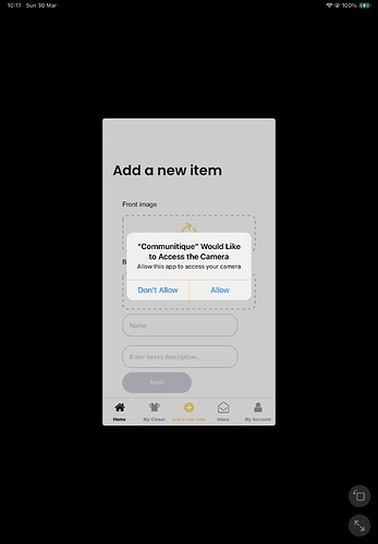 Screenshot-0330-101714