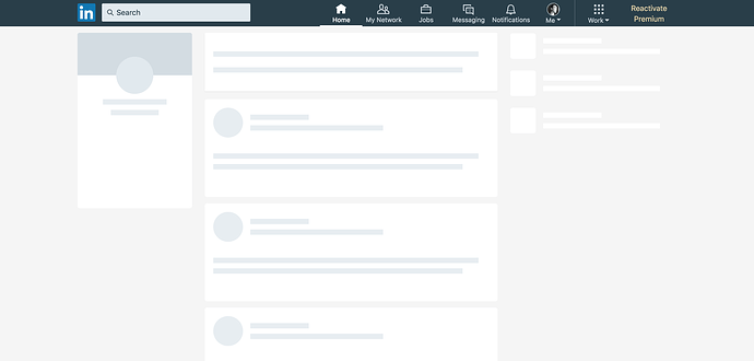 04-skeleton-screens-react