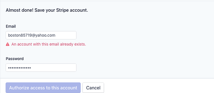 Screen Shot 2020-10-16 at 11.17.04 PM