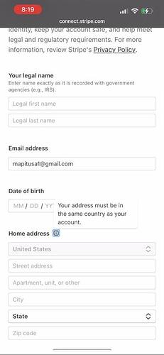 254c9cf6-79bf-45f4-aad5-219072f5df61