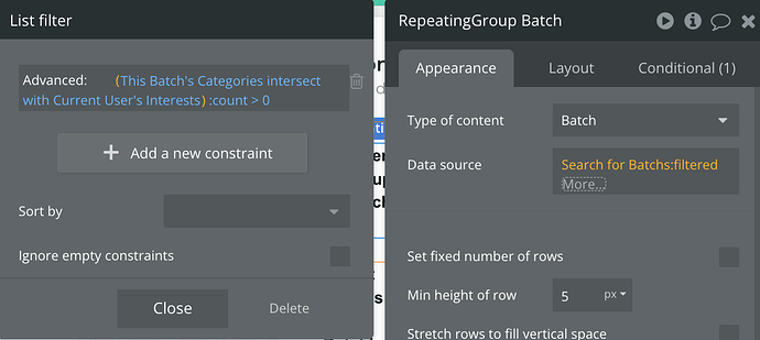 Screenshot 2023-09-06 at 6.33.59 PM