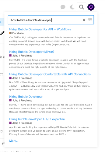 CleanShot 2024-08-20 at 09.53.49@2x