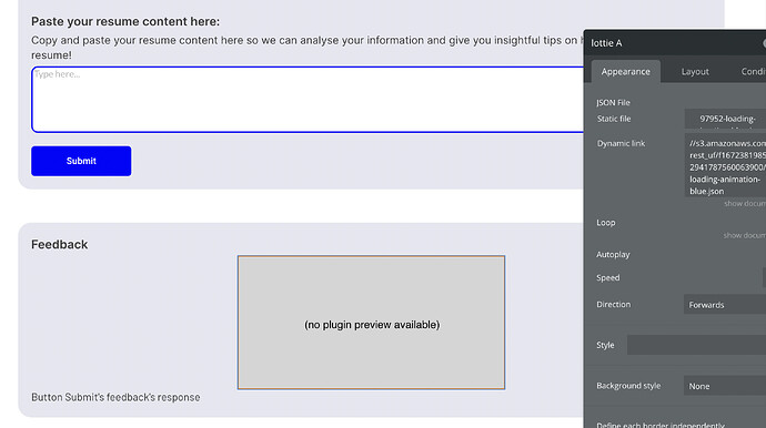 Screen Shot 2022-12-30 at 2.38.19 pm