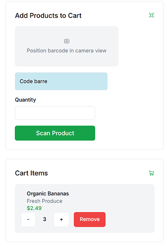 addProduct