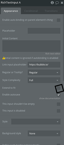 Screenshot 2021-01-12 at 10.32.07