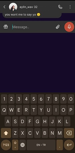 Screenshot_2025-07-02-18-10-07-907_com.bubble.BubbleGo1-edit