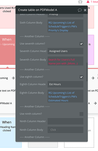 Screenshot 2020-11-17 at 09.47.30