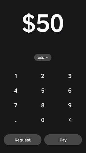 Screenshot_20220623-195019
