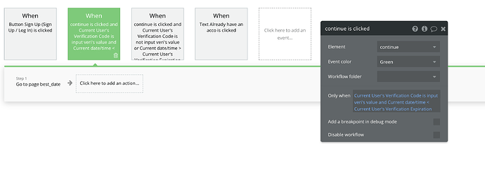 Screenshot 2023-01-21 at 7.49.08 PM