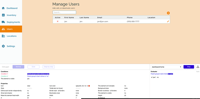Screen Shot 2021-03-30 at 7.10.13 PM