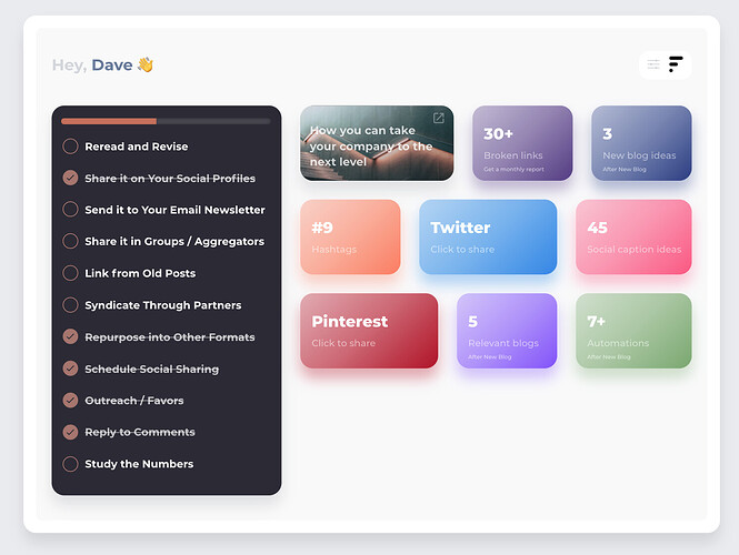 Screenshot 2021-04-26 at 18.53.03