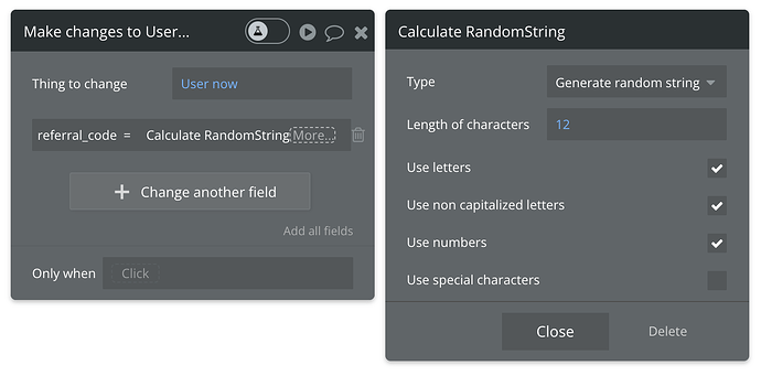 Screenshot 2023-10-20 at 18.53.40