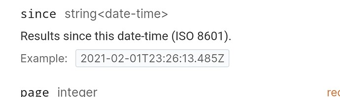 1000061893