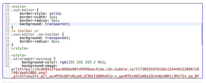 Screenshot 2024-11-29 at 4.22.55 PM