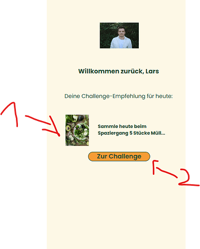 Screenshot 2025-06-11 21062522