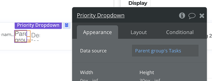 Screenshot 2023-08-28 at 11.47.34 AM
