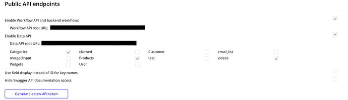Screenshot 2024-09-08 at 22.41.41