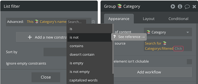 Screenshot 2023-07-26 at 18.43.36