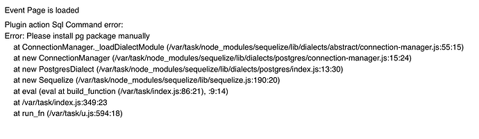 Screen Shot 2022-10-15 at 23.23.19