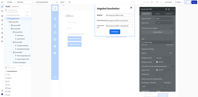 Screenshot 2025-10-09 at 16-00-22 workforgermany Bubble Editor