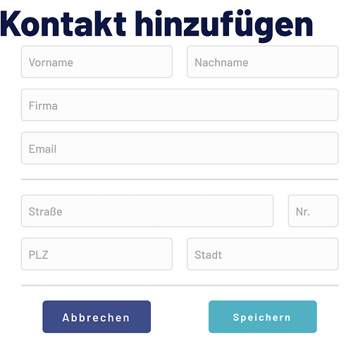 Screenshot 2022-01-06 at 19.06.50