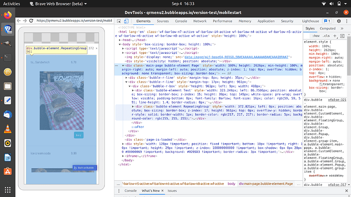 Screenshot from 2021-09-04 16-33-08