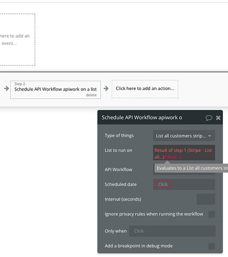 Schermata 2023-01-04 alle 12.24.34