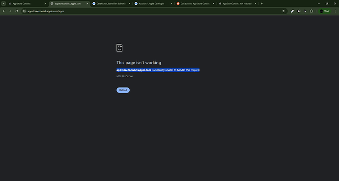Screenshot 2025-06-27 092311