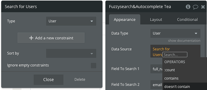 Screenshot 2025-04-25 at 14.37.29