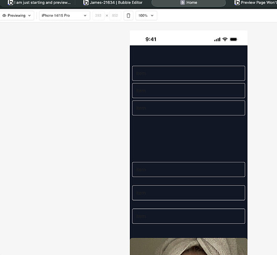 Screenshot 2025-11-05 at 4.28.58 PM
