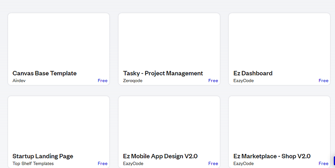 Screenshot 2022-02-01 163247