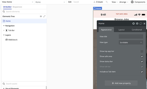 Screenshot 2025-02-06 at 15.53.19