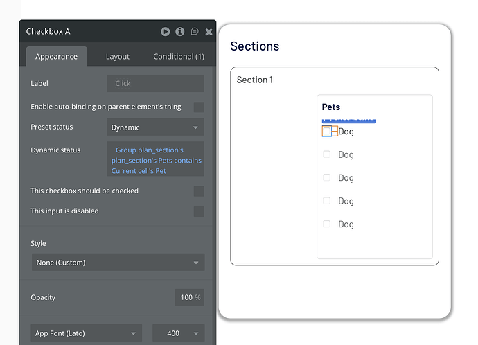 Screenshot 2025-12-06 at 17.07.05
