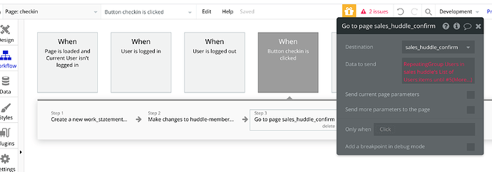 Screen Shot 2021-02-03 at 3.40.59 PM