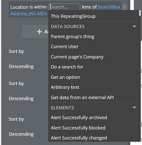 Screenshot 2025-09-26 110058
