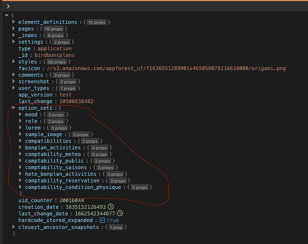 Screenshot 2022-09-09 at 10.28.34