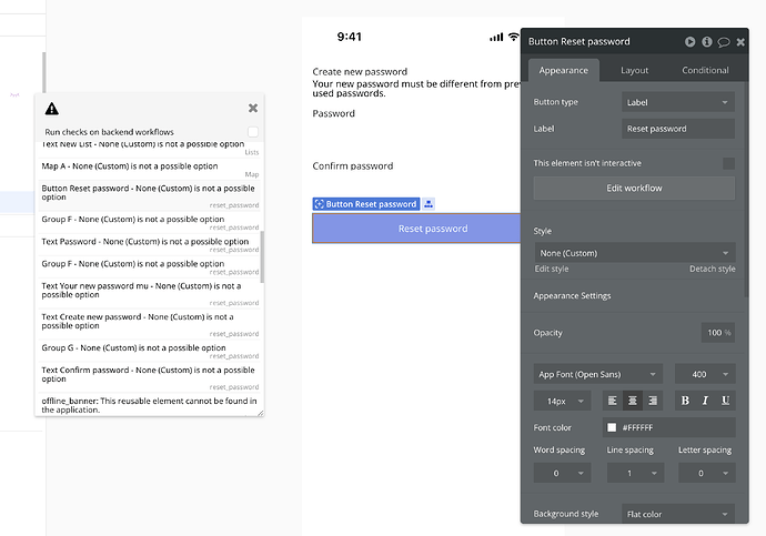 Screenshot 2025-09-16 at 21.02.43