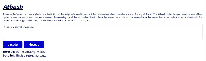 Captura de ecrã 2024-02-14, às 11.37.01