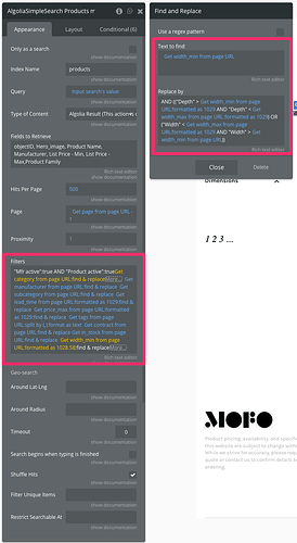 MOFO___Bubble_Editor